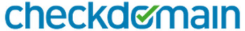 www.checkdomain.de/?utm_source=checkdomain&utm_medium=standby&utm_campaign=www.beewatec-systems.ch
